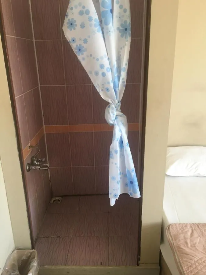 Termınal Otel Trabzon