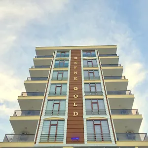5* Apart Otel Defne Gold